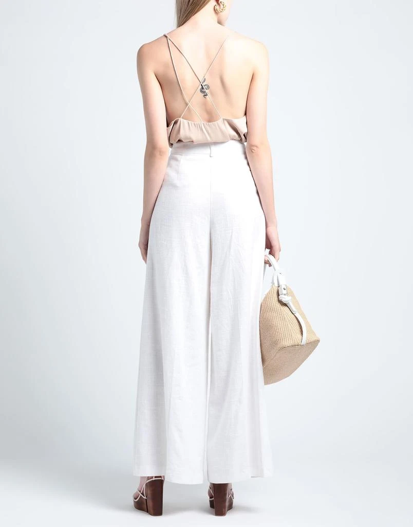 AERON Cami 3