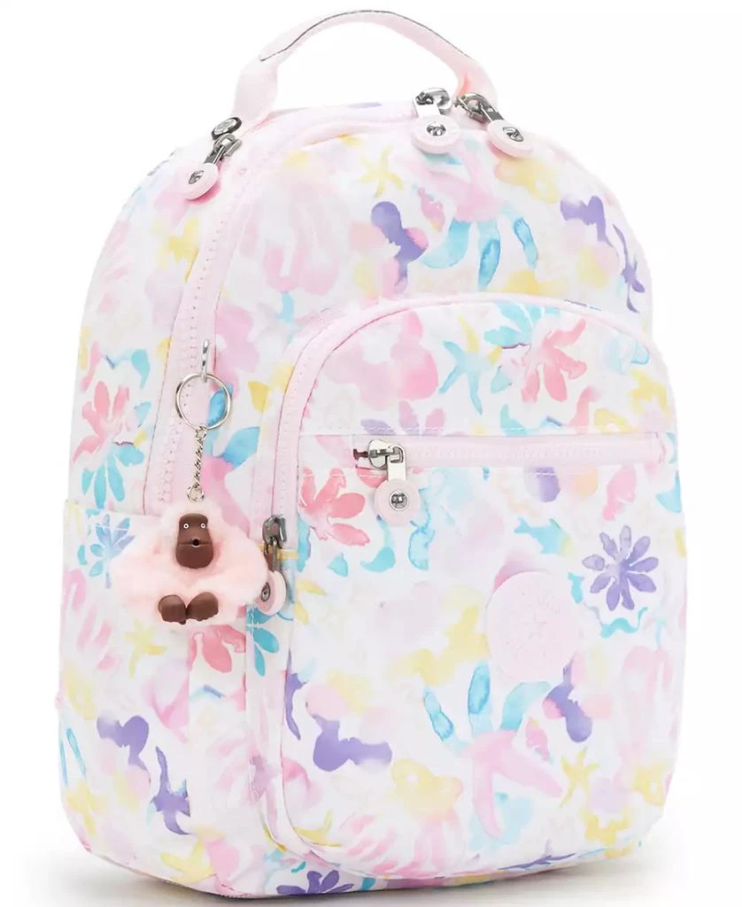 Kipling Seoul S Tablet Backpack 3