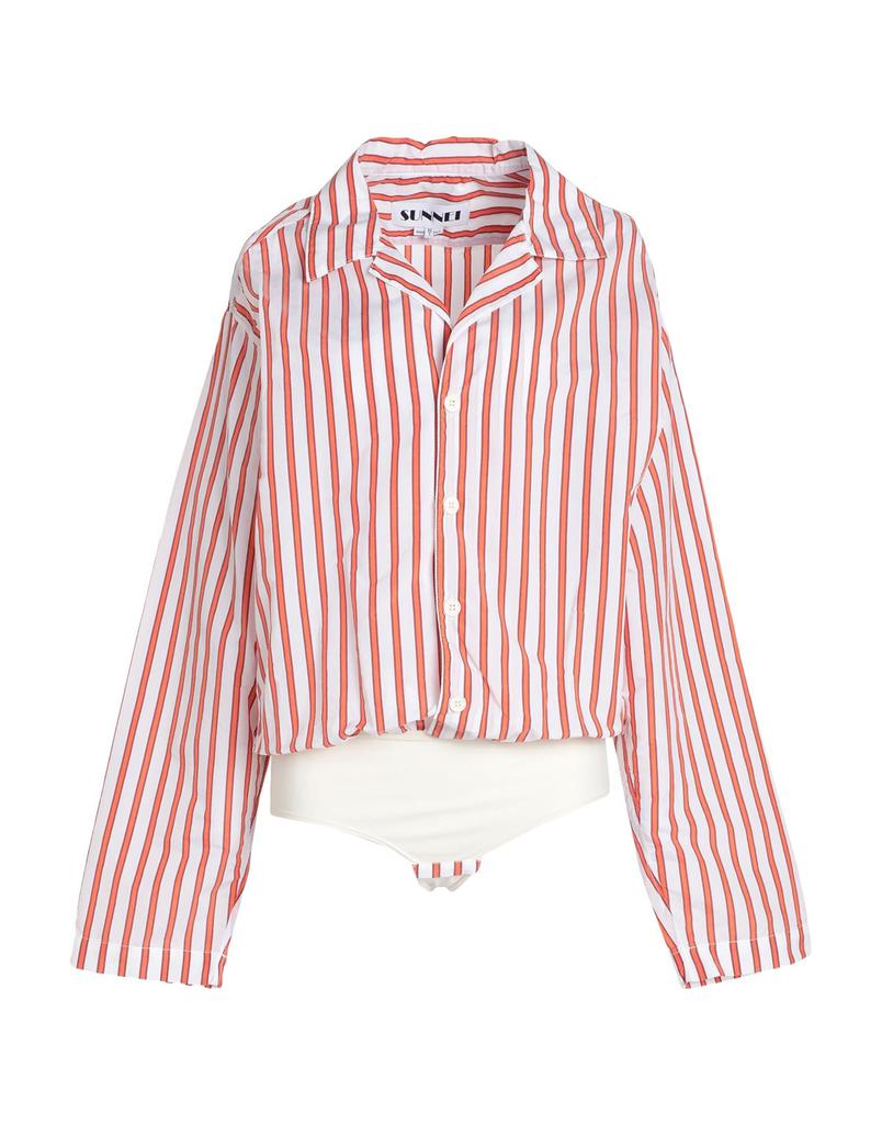 SUNNEI TOPS & TEES