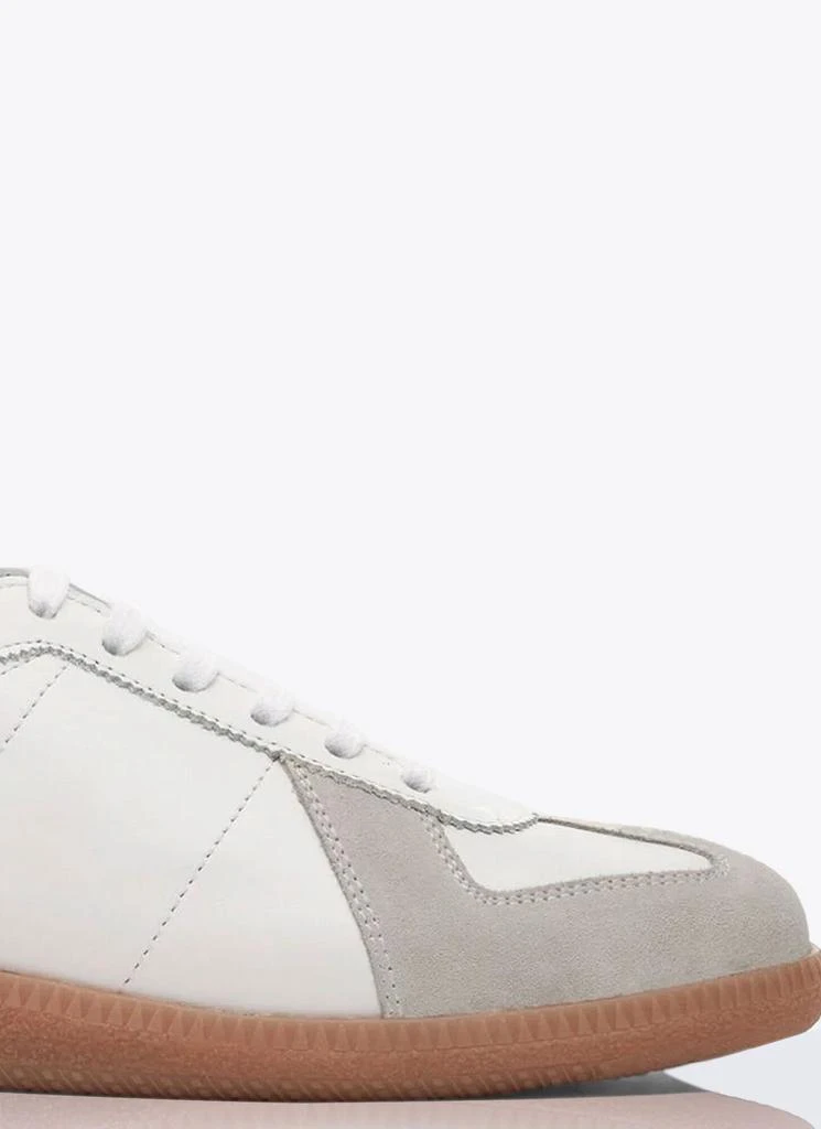 Scarosso Tilda Sneakers 3