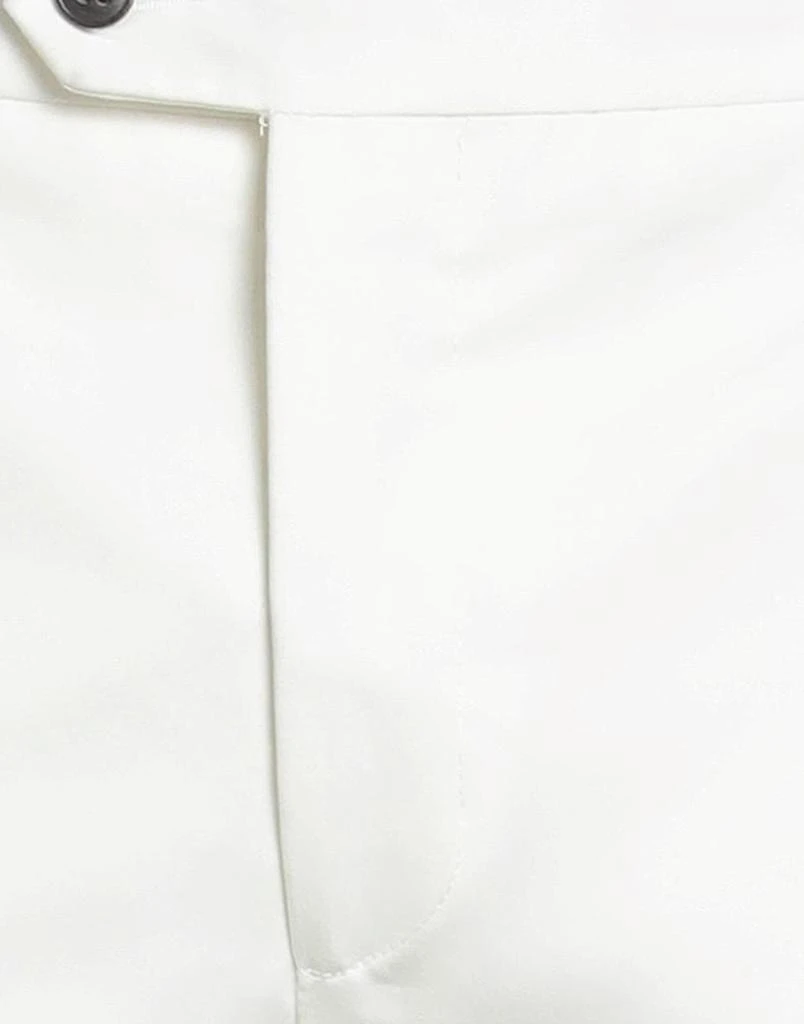 BRIAN DALES Dress pants 4
