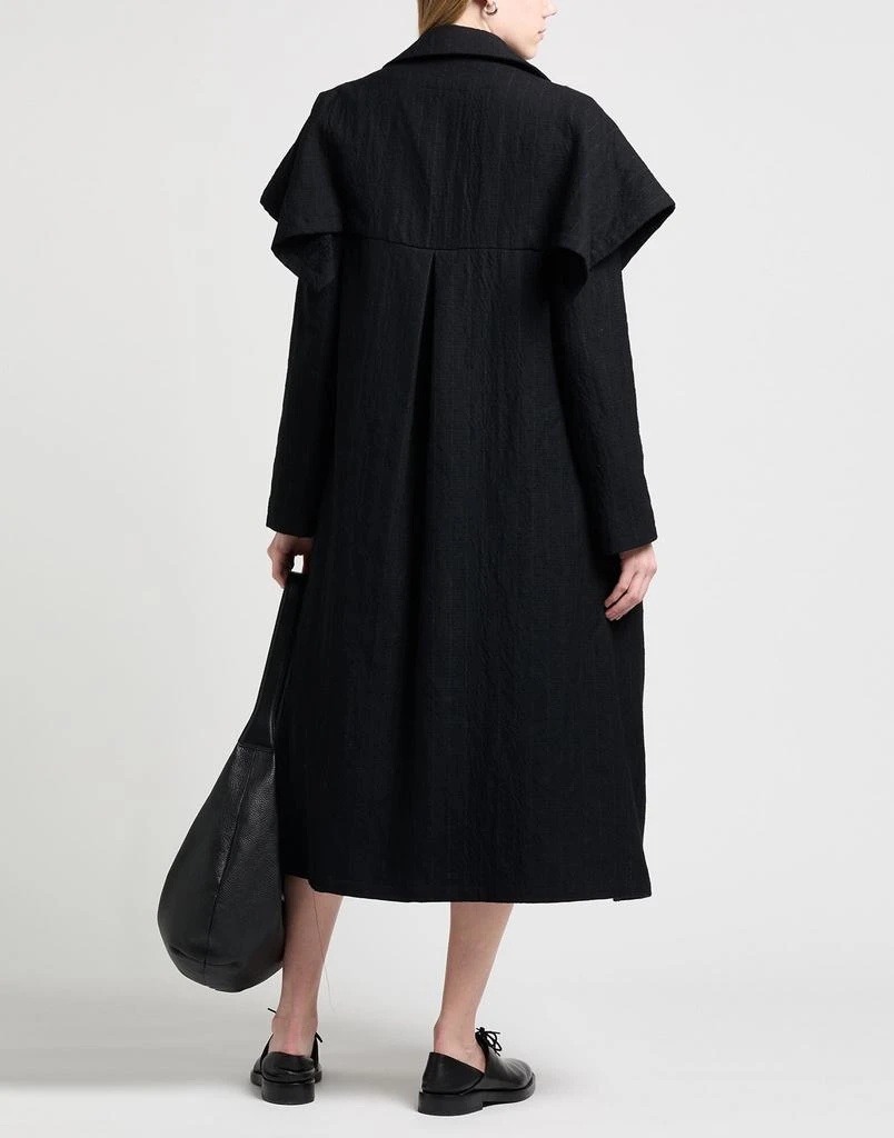 LIMI FEU Coat 3