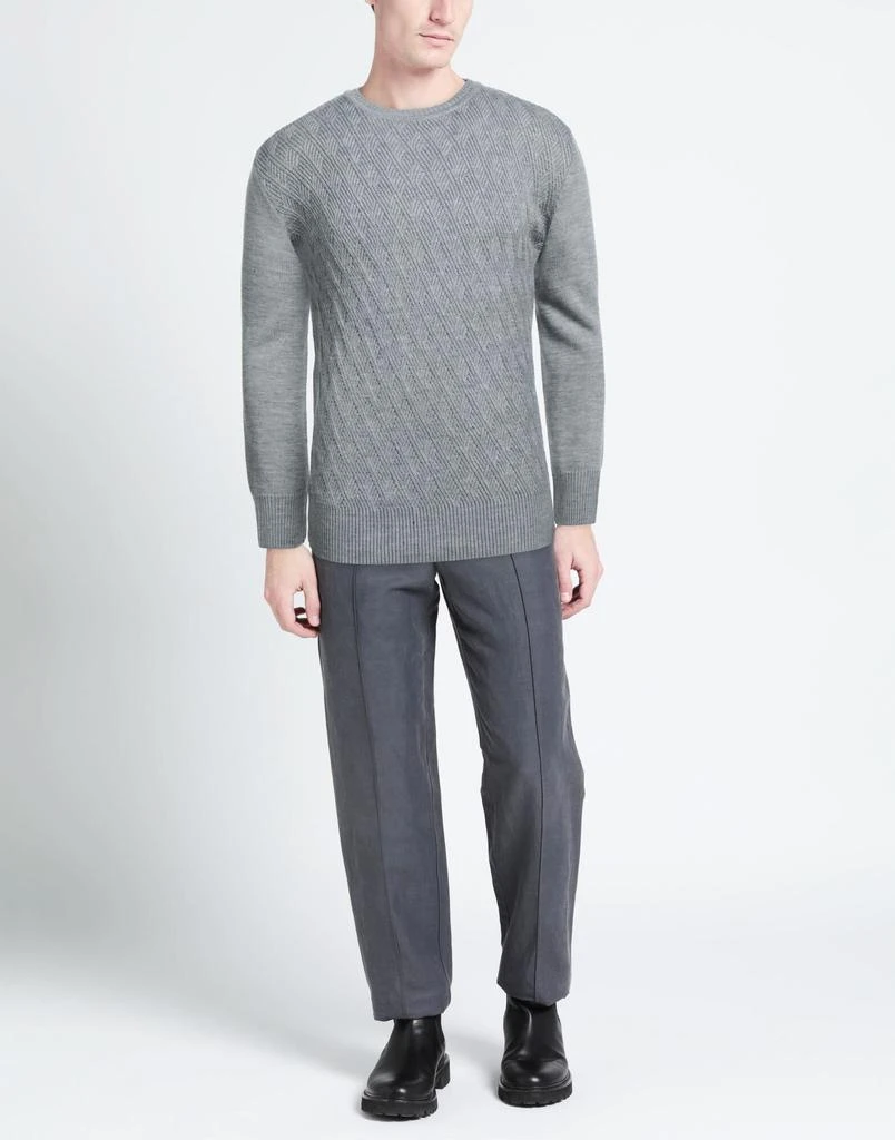 GIANFRANCO CENCI Sweater 2