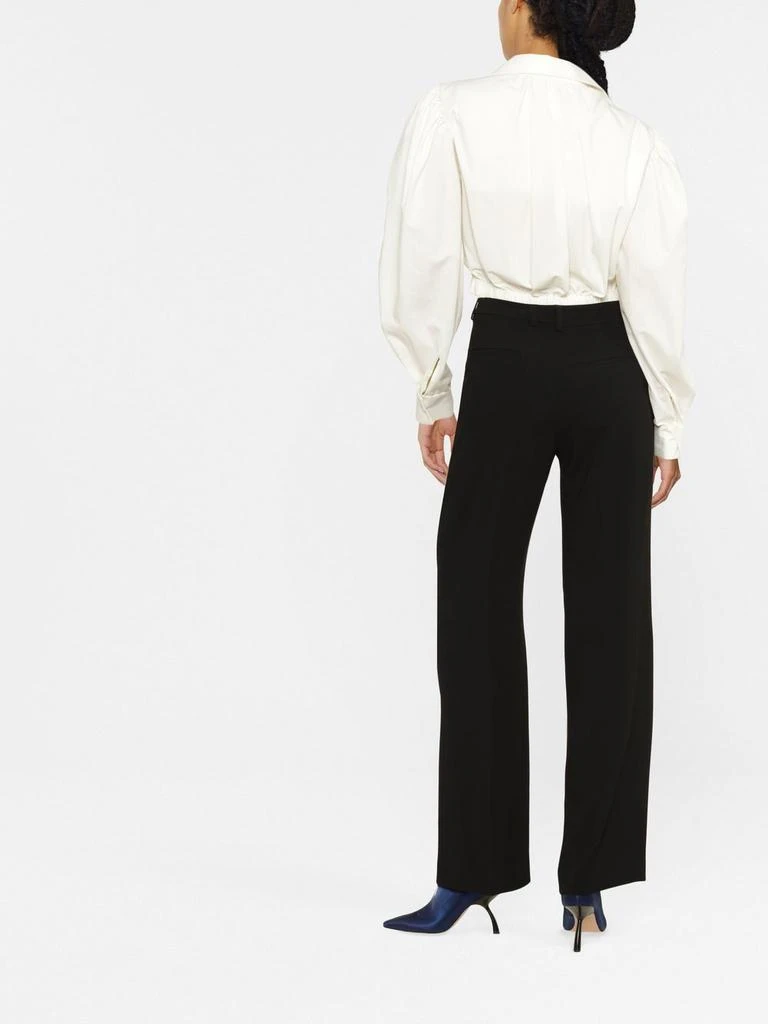 FILIPPA K FILIPPA K - Hutton Trousers 3
