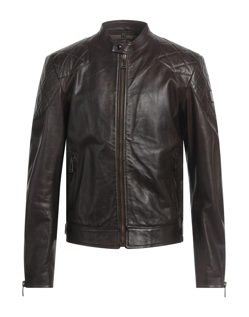 BELSTAFF Jacket