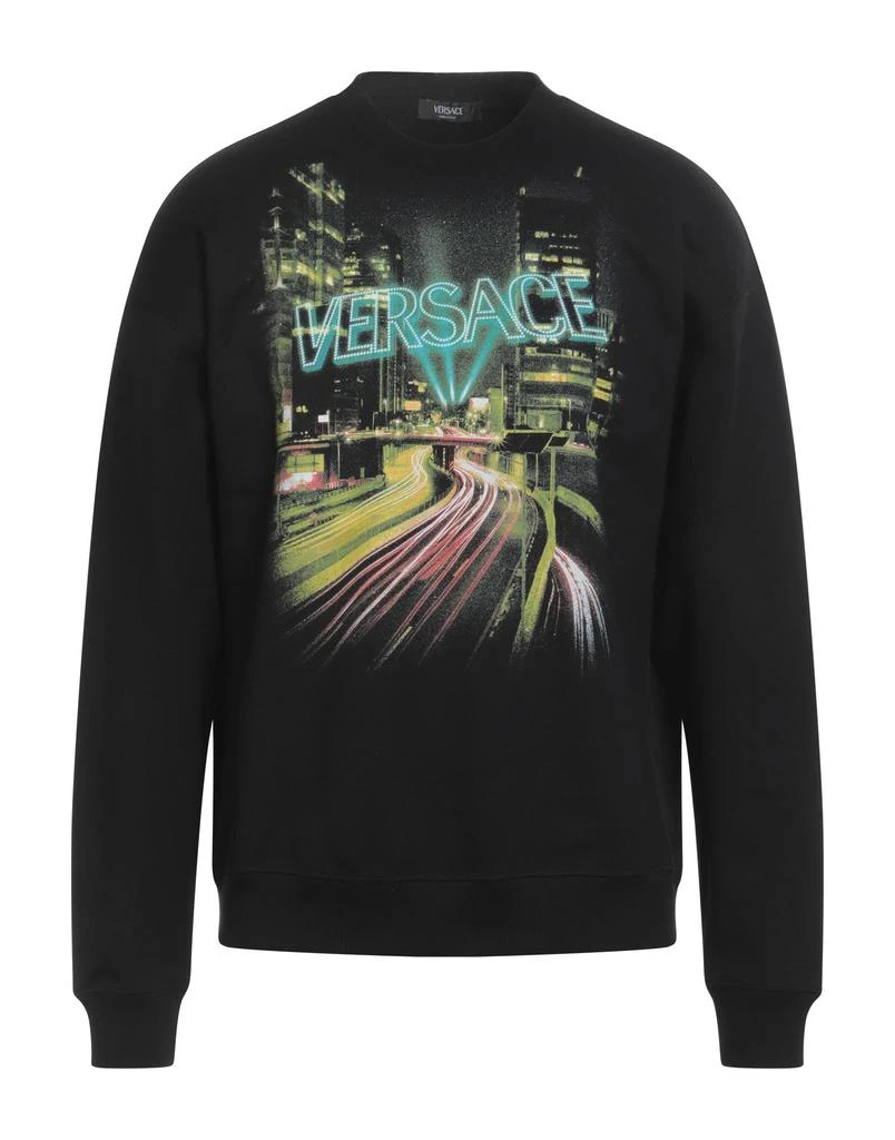 Versace Sweatshirt 1