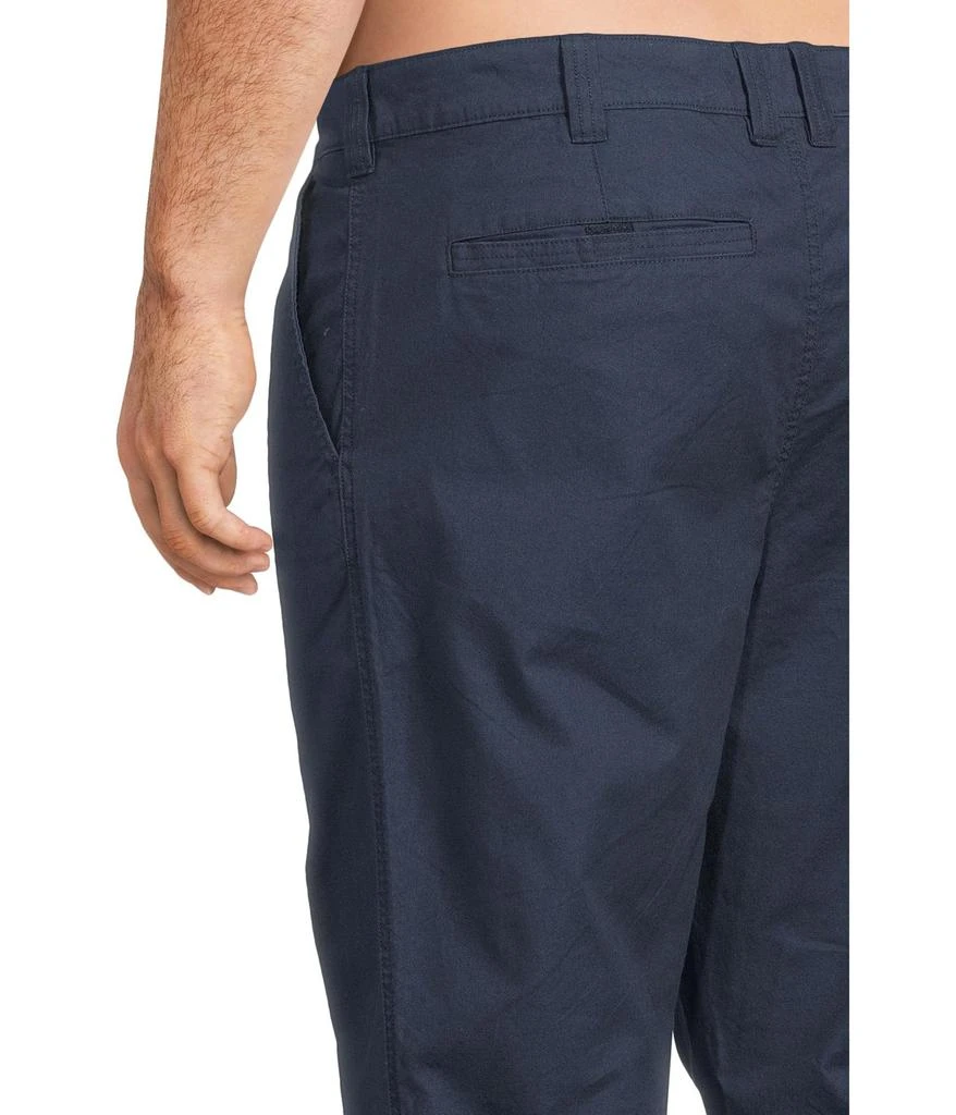 Columbia Big & Tall Flex ROC Pant 4