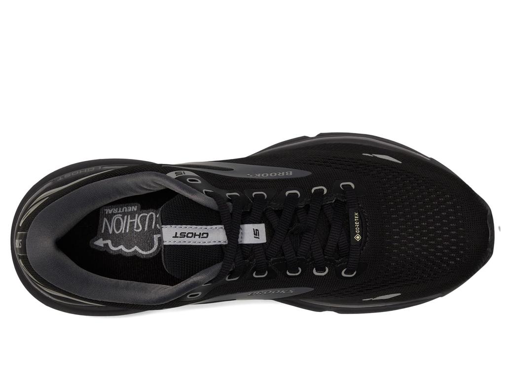 Brooks Ghost 15 GTX®
