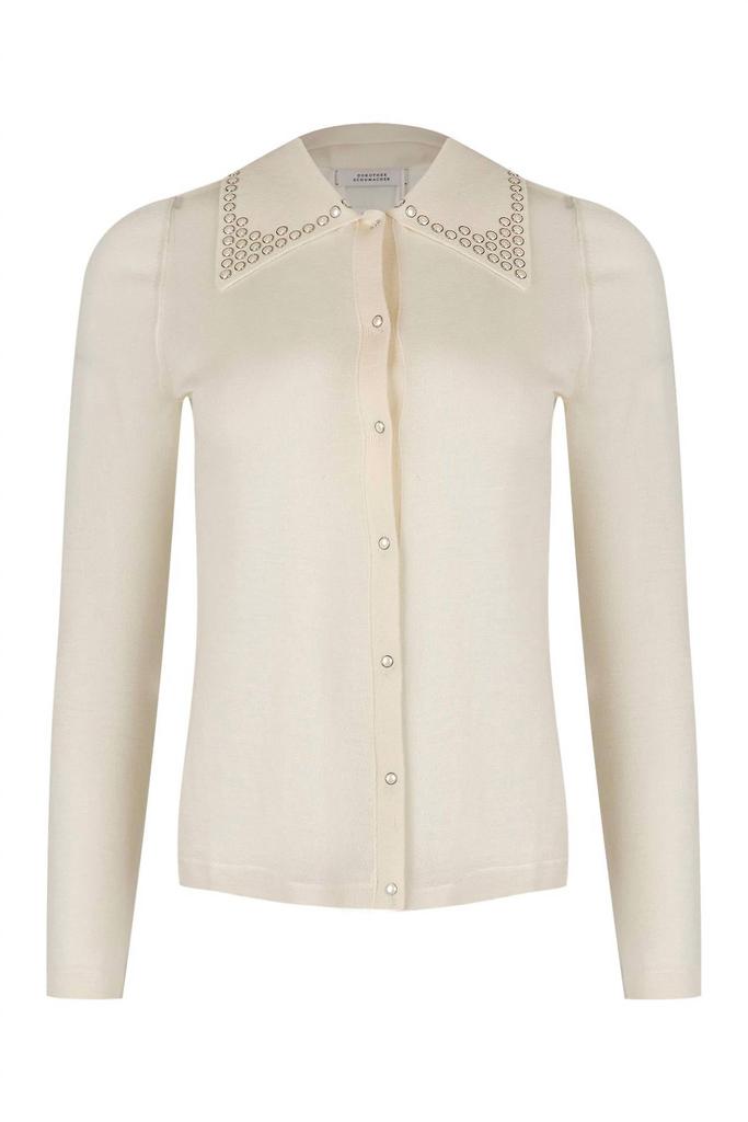 Dorothee Schumacher Dorothee Schumacher - Women's Refined Essentials Polo