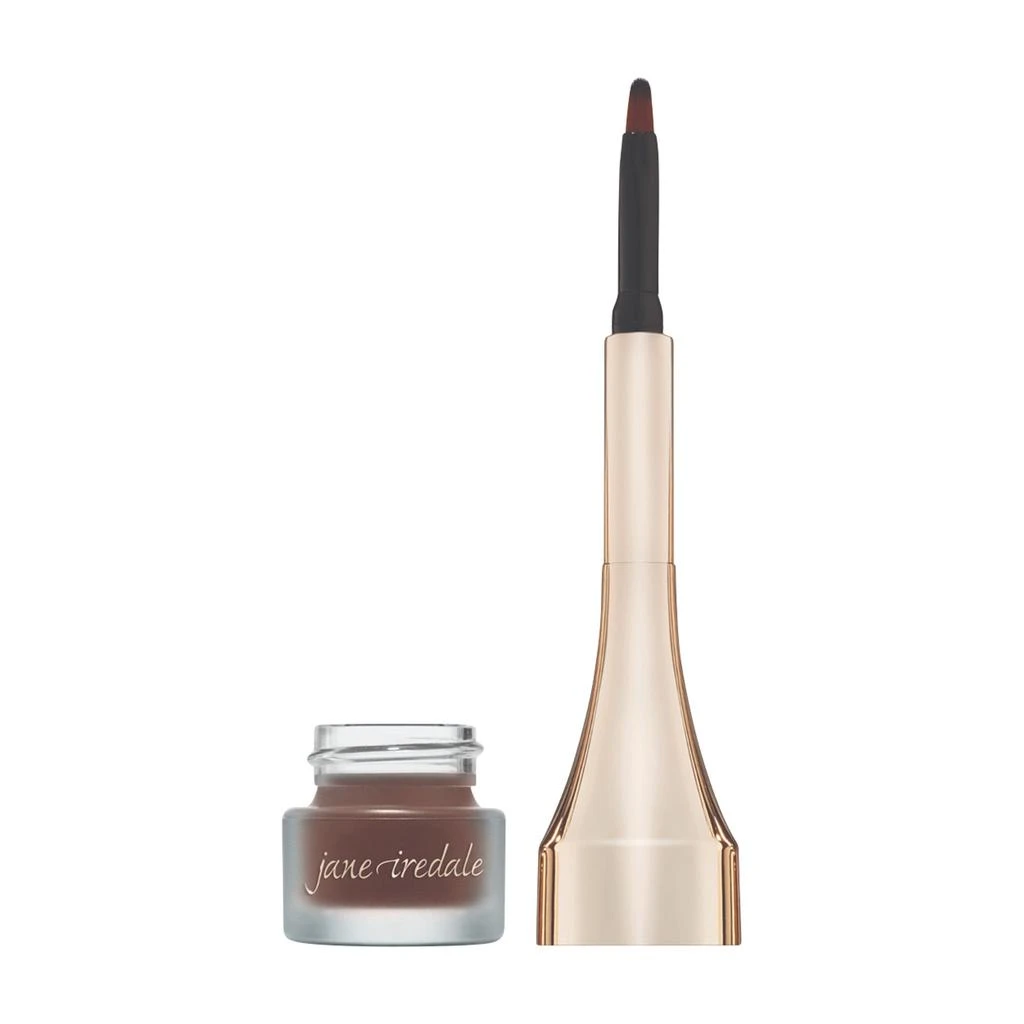 Jane Iredale Mystikol Powdered Eyeliner 11