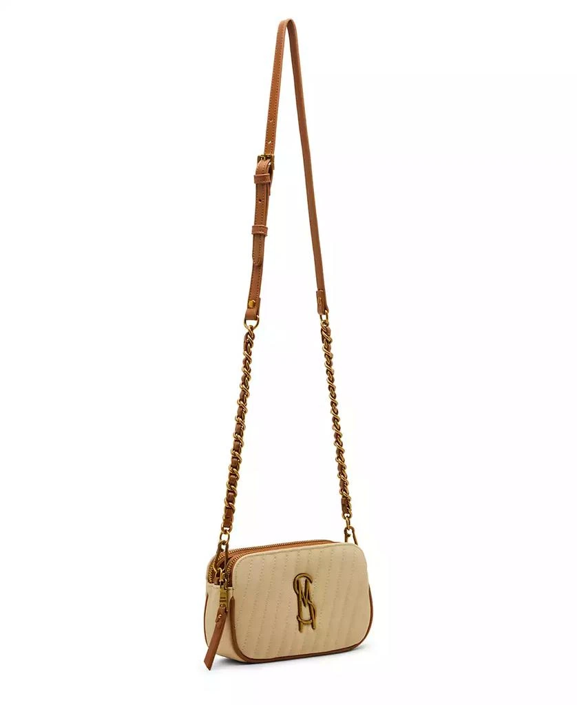 Steve Madden Bdaisy Crossbody Bag 5