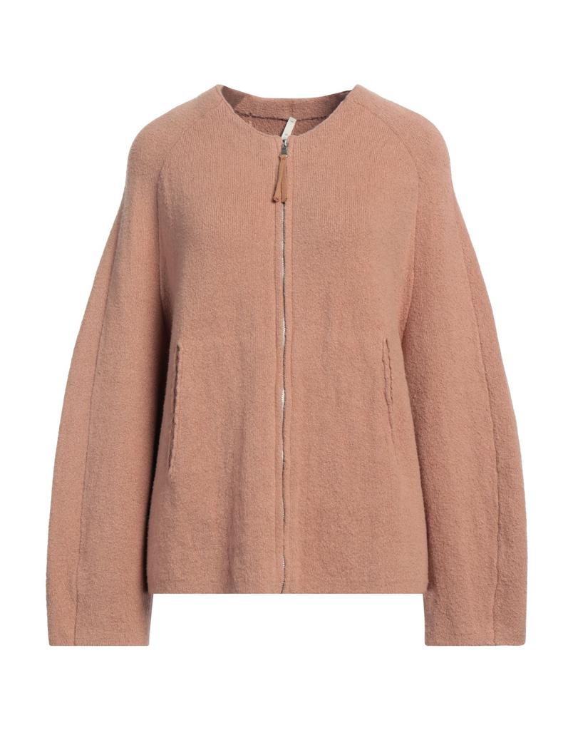 BOBOUTIC Cardigan