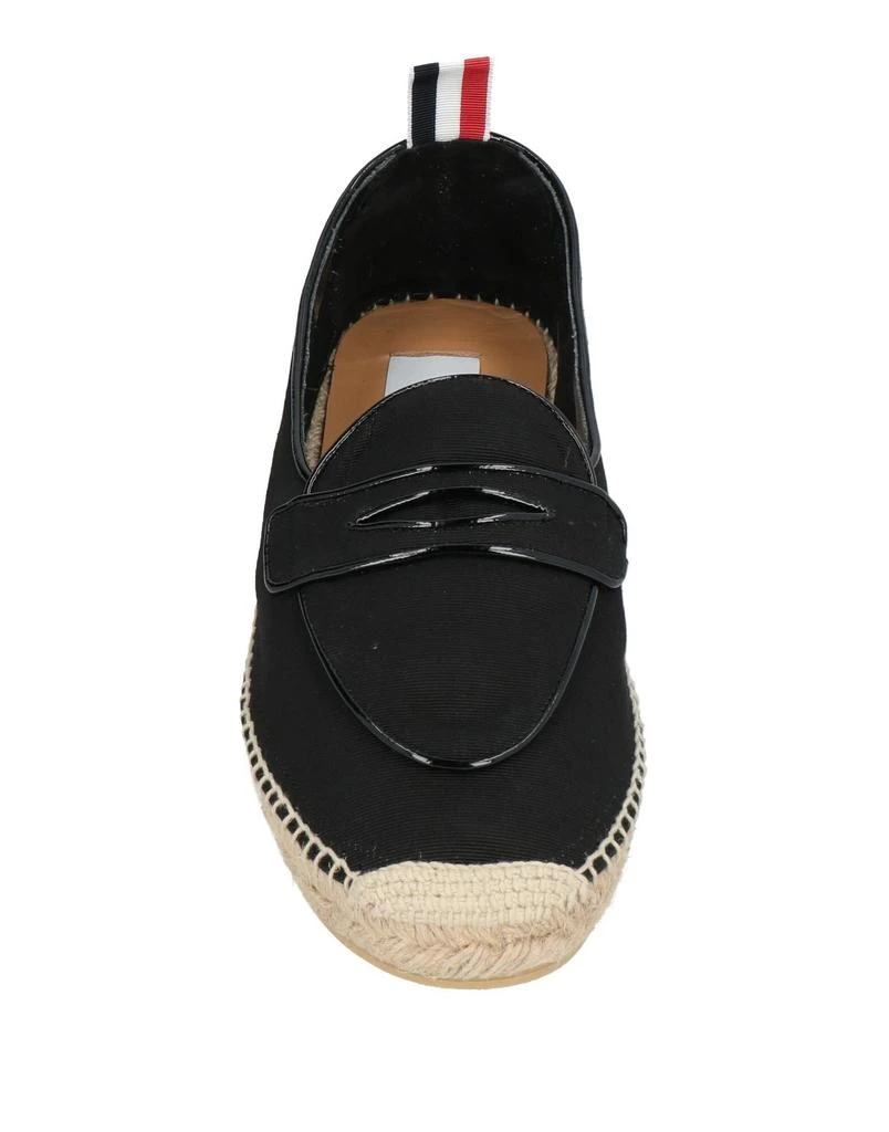 Thom Browne Espadrilles 4