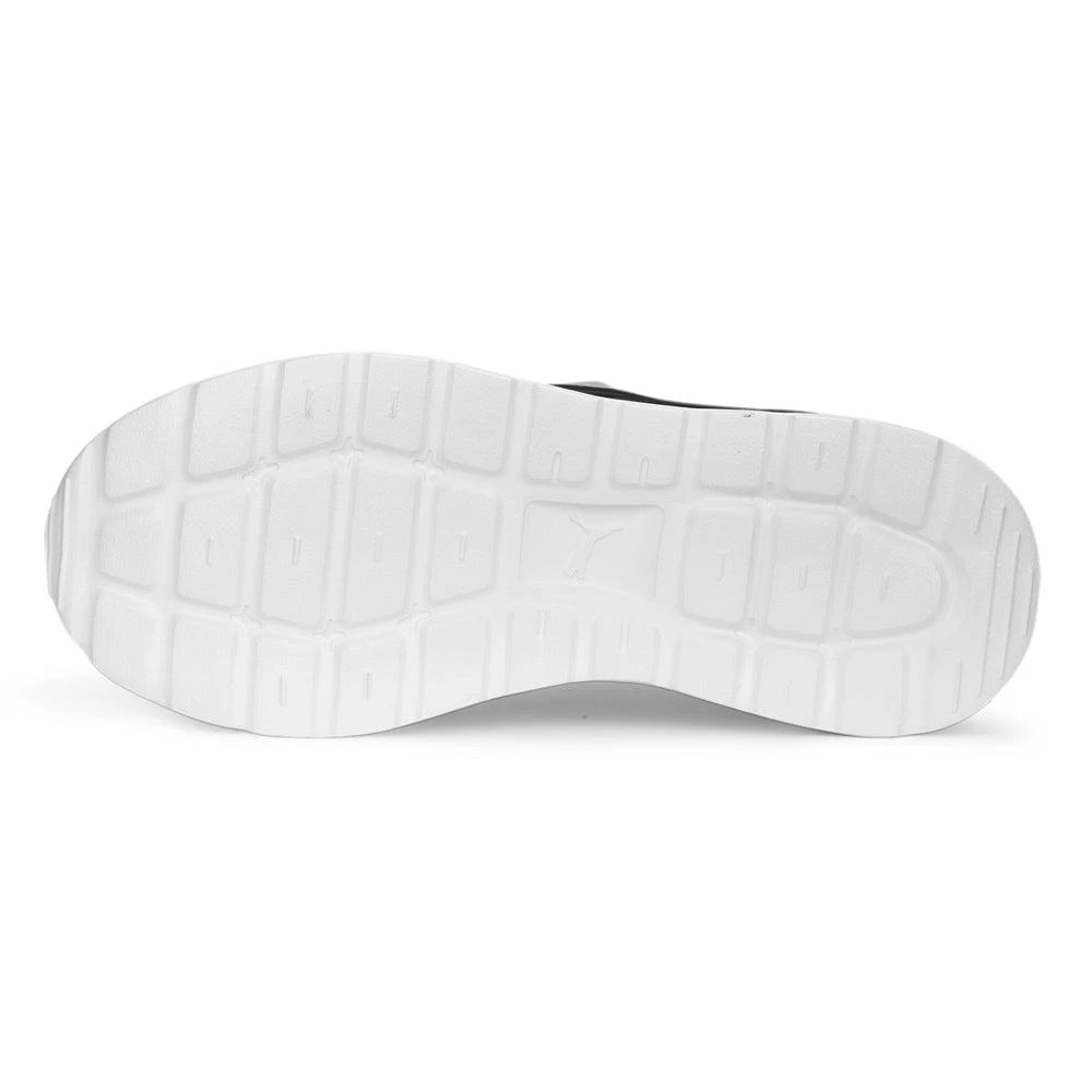 Puma Anzarun Lite Slip On Sneakers 5