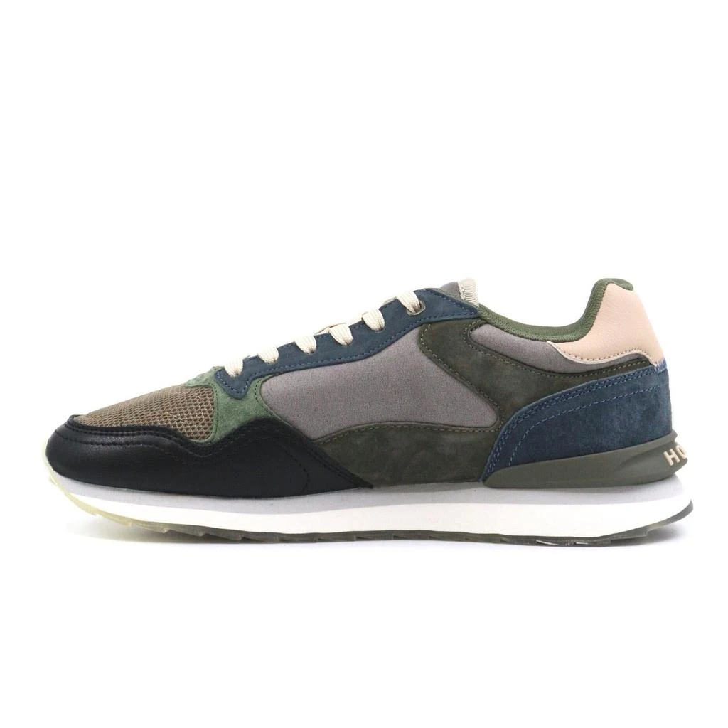Hoff QUEBEC MEN'S SHOES 4
