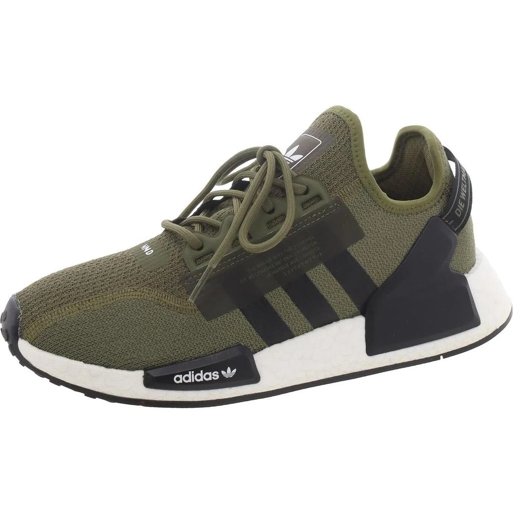 Adidas NMD R1 V2 Mens Fitness Performance Running & Training Shoes 1