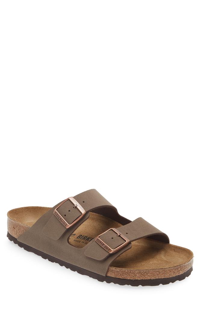 Birkenstock Arizona Slide Sandal