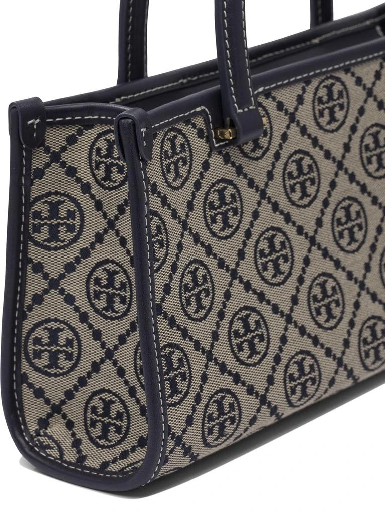 Tory Burch HANDBAGS 4