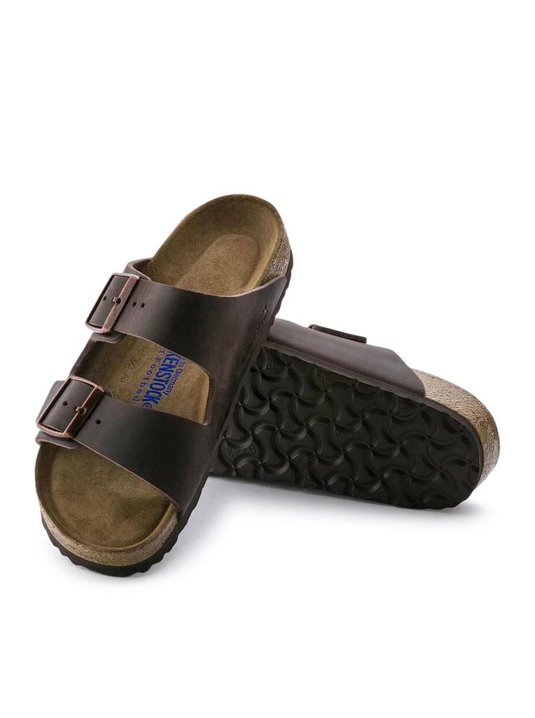 Birkenstock ARIZONA SOFT FOOTBED 3