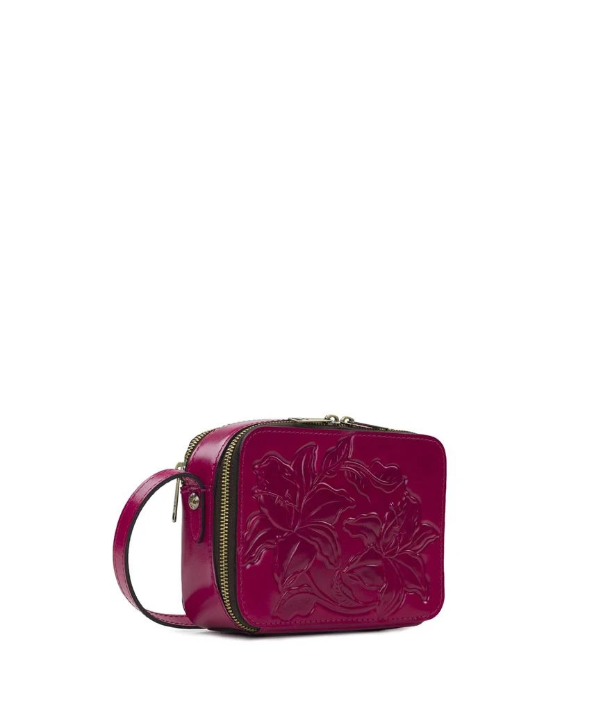 Patricia Nash Rimini Crossbody 5