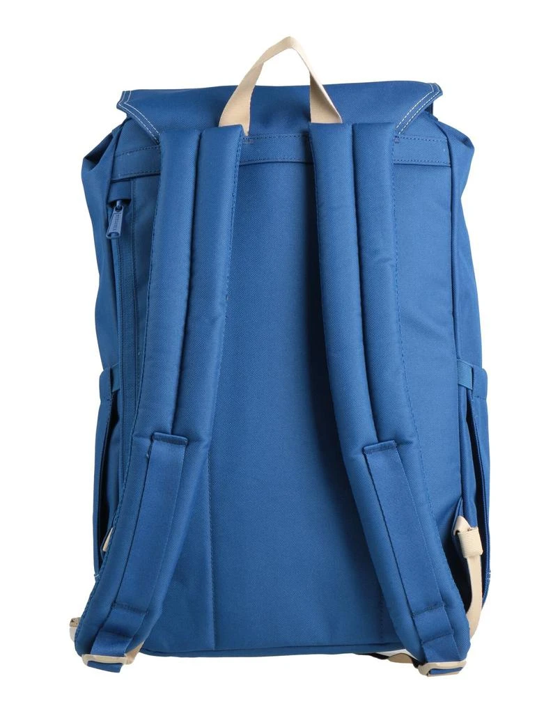 17 tigernu kopack laptop backpack Bag Tigernu Kopack Tigernu 17 Inch Laptop Backpack Online