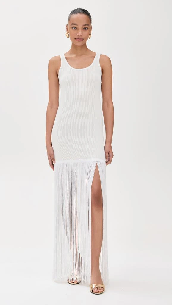 Dur Doux Seabreeze Maxi Dress 1