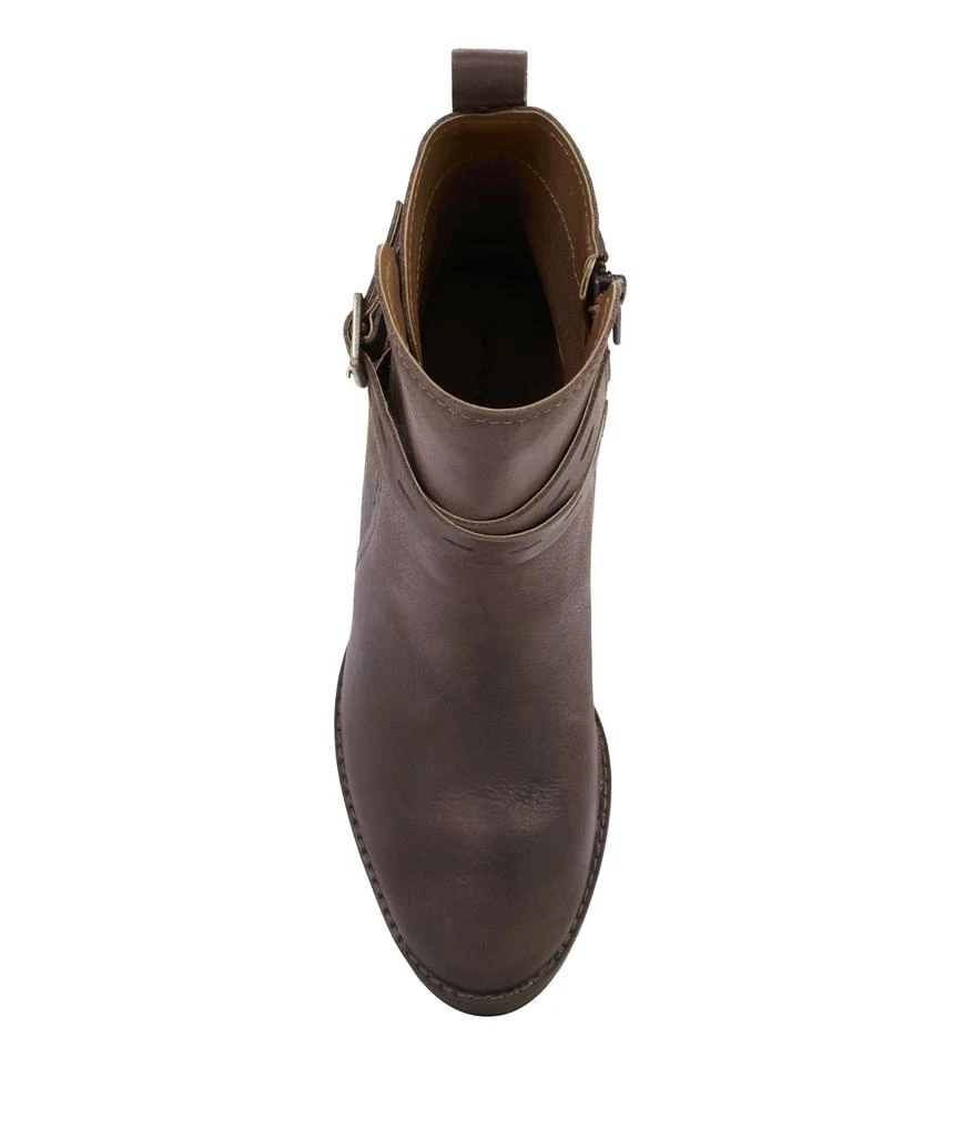 Lucky Brand Natesa 2