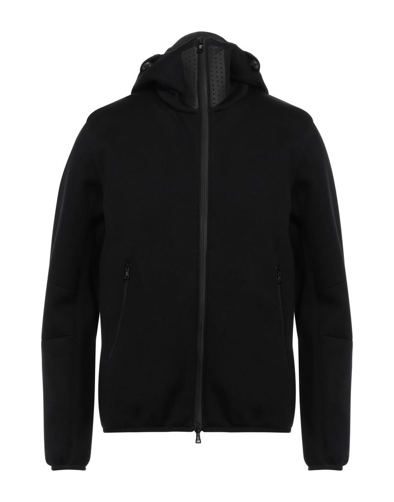 ESEMPLARE Jacket