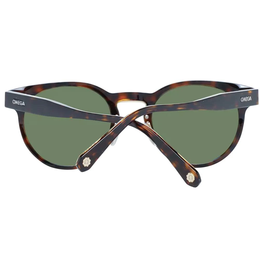 Omega ega  Unisex  Sunglasses 3