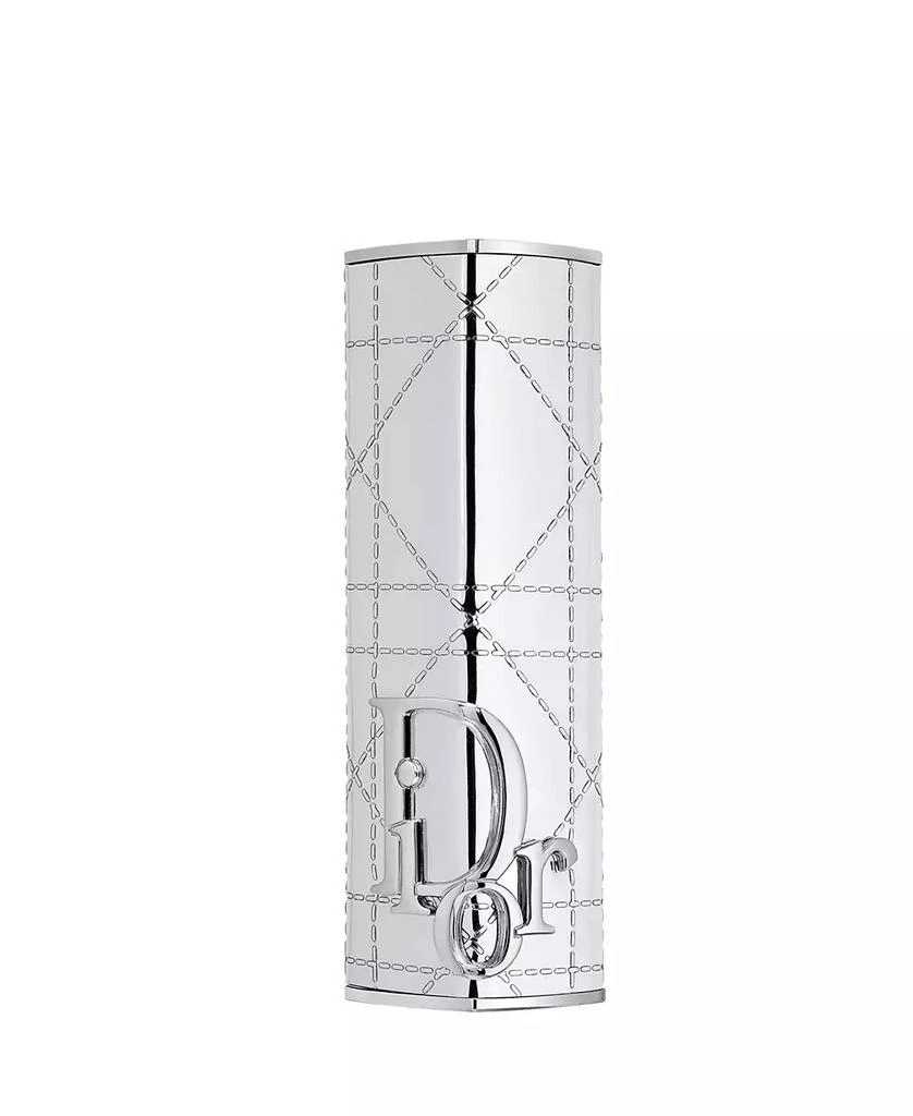 Dior Addict Refillable Couture Lipstick Case 1
