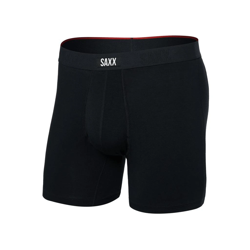 SAXX SAXX Vibe Xtra Boxer Brief Fly