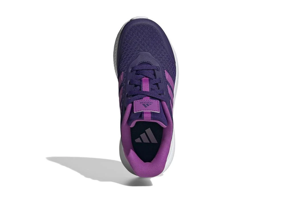 Adidas X_PLR Shoes (Little Kid) 2
