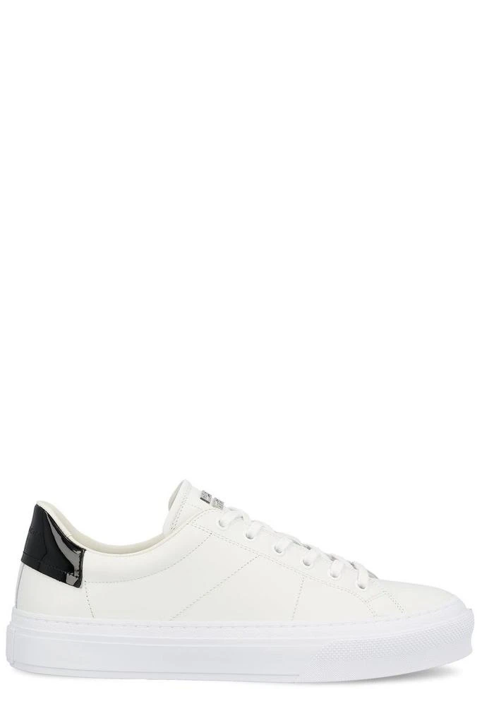 Givenchy Givenchy City Sport Sneakers 1