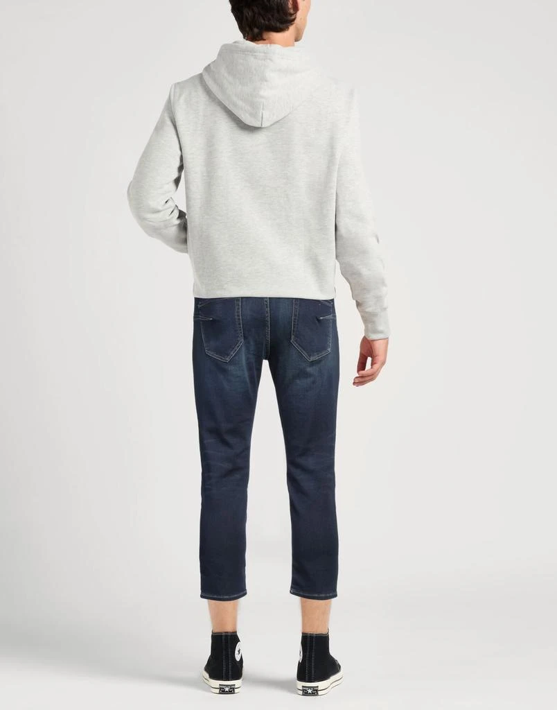 IMPERIAL Denim pants 3