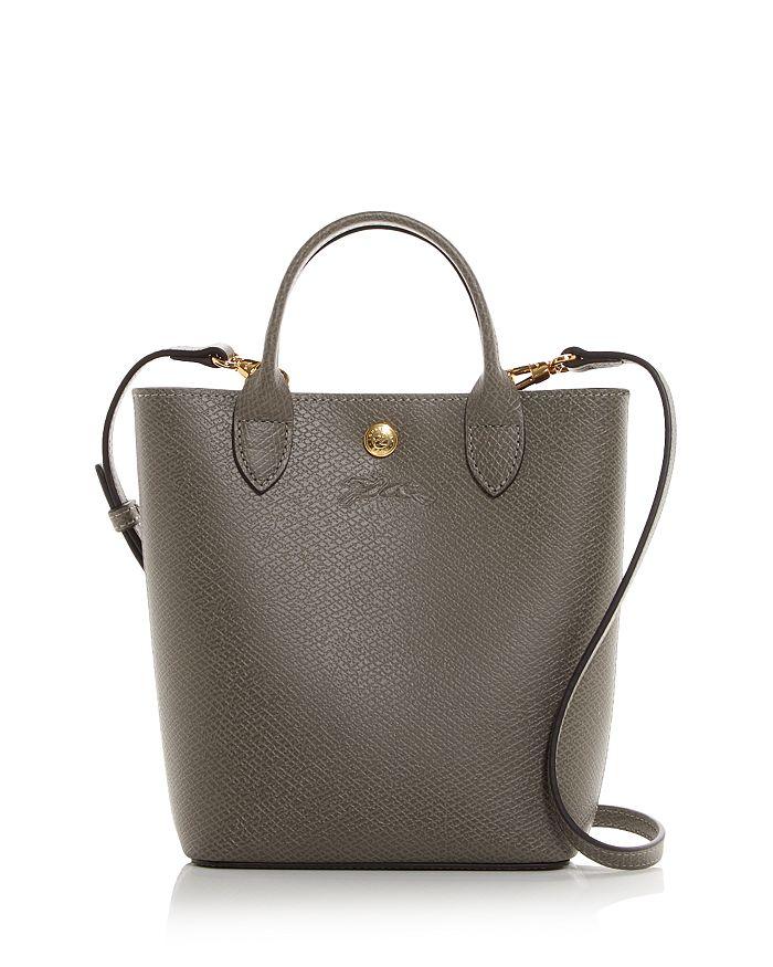 Shop MOCHA COLOURED LE PLIAGE GREEN M BAG on Sale at Shop MOCHA COLOURED LE PLIAGE GREEN M BAG on Sale at