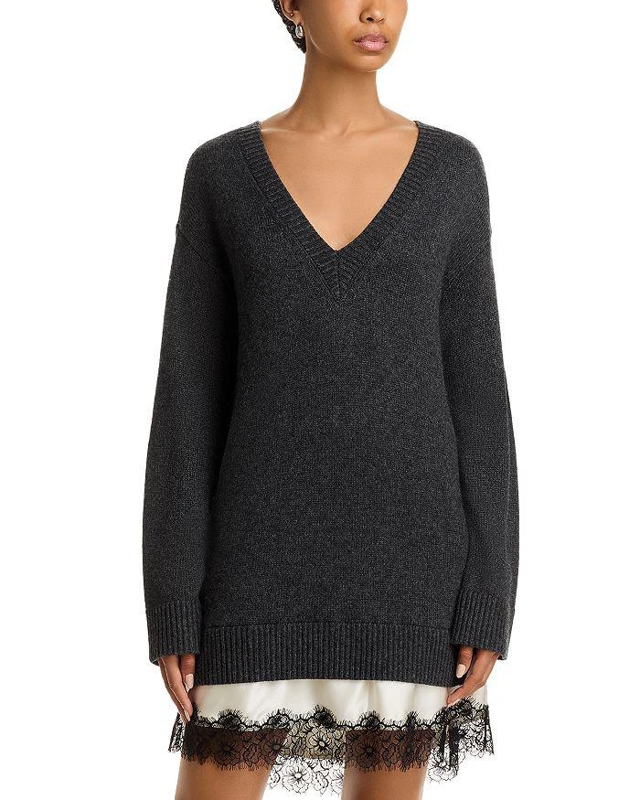 Cinq à Sept Simona Dress