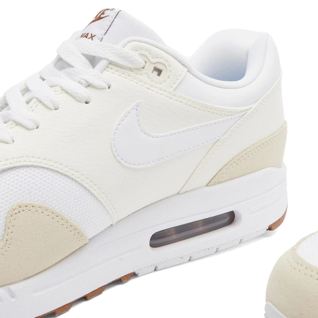 NIKE Nike AIR MAX 1 SC 3