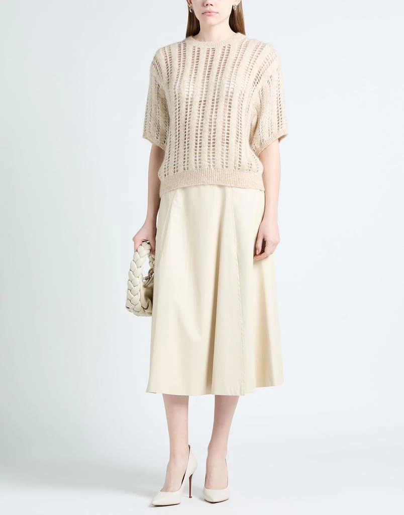 Brunello Cucinelli Sweater 3