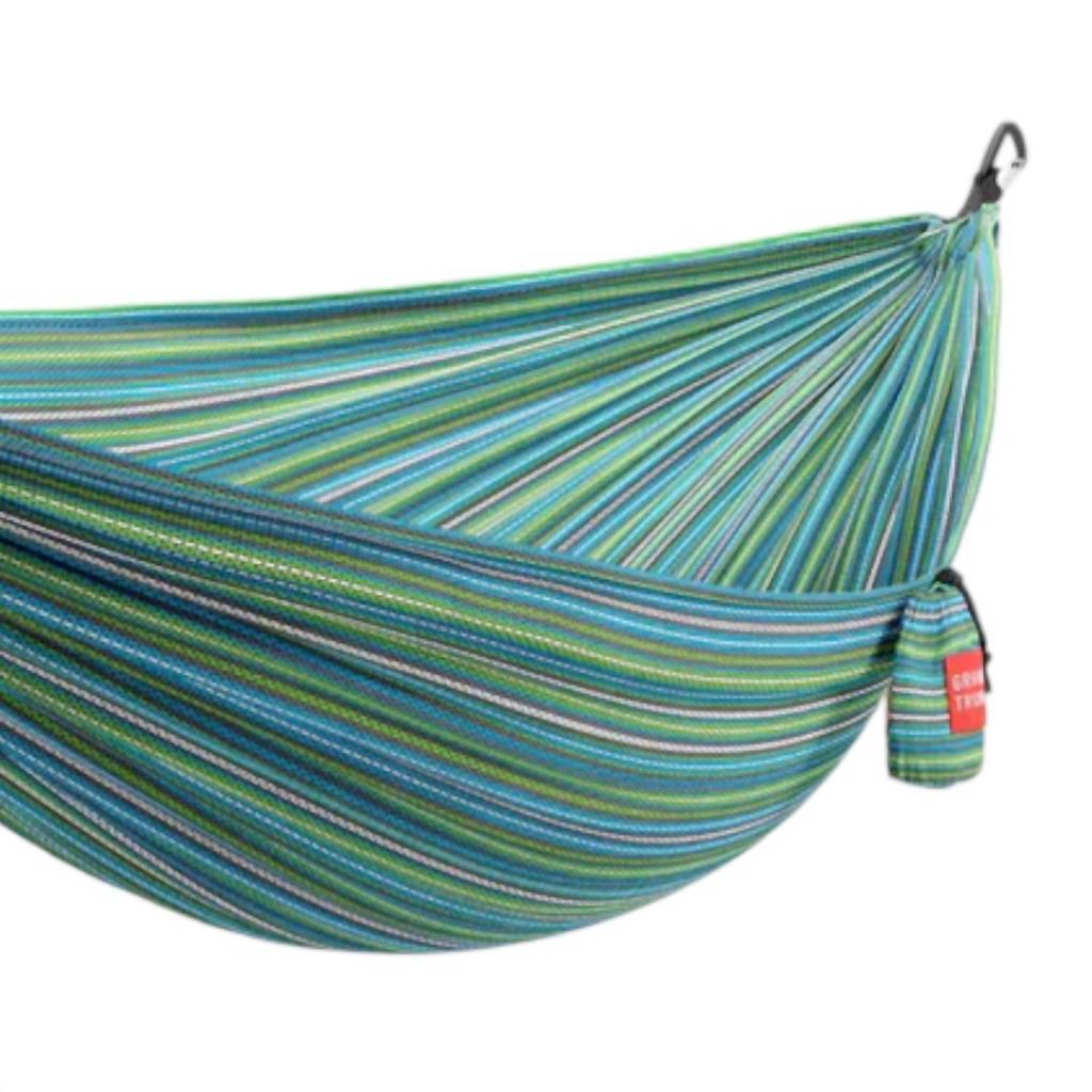 Grand Trunk Grand Trunk - TrunkTech Hammock