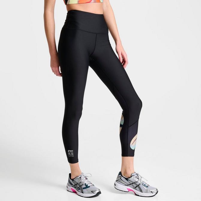 P.E Nation Women's P.E. Nation x ASICS Kenko Leggings