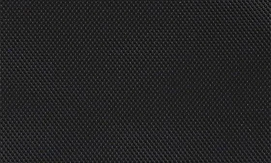 Boconi Ballistic Nylon Briefcase 3