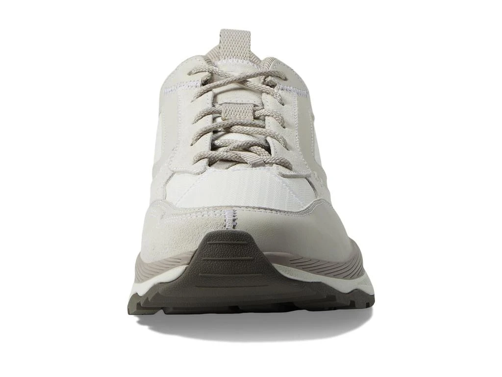 Teva Terrawave Sneaker 6