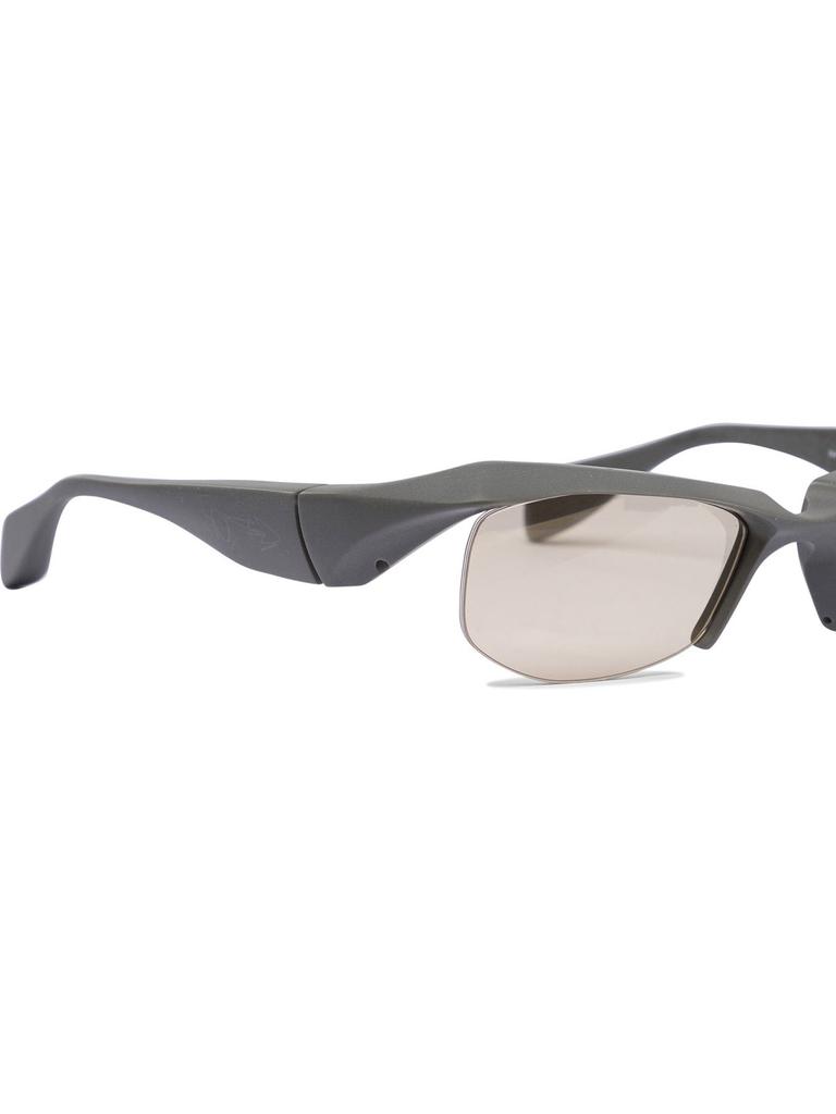 GR10K GR10K Sport Sunglasses