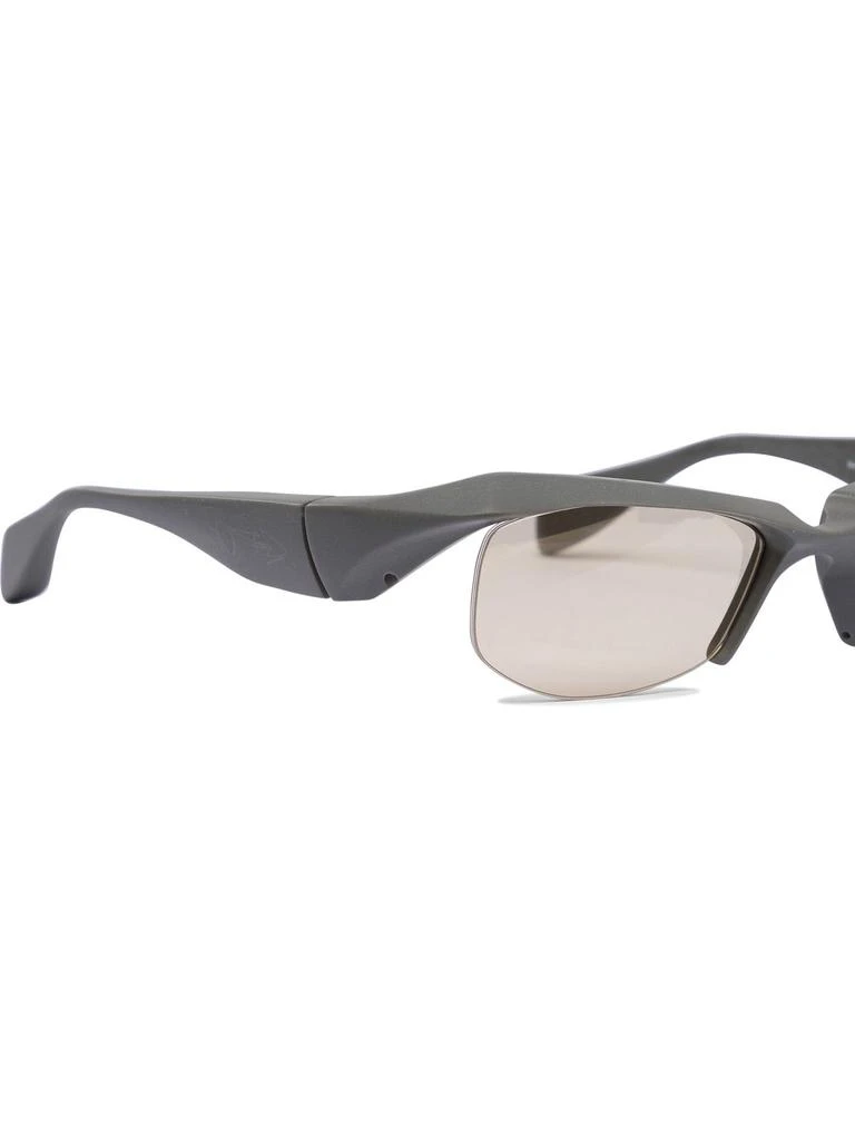 GR10K GR10K Sport Sunglasses 2