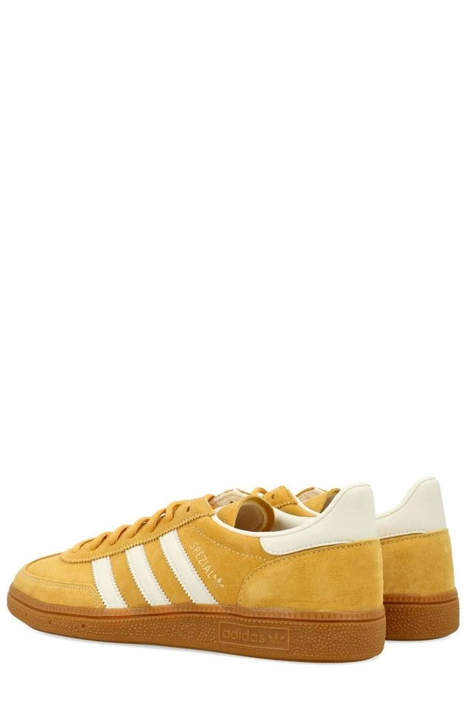 Adidas Adidas Originals Handball Spezial Low-Top Sneakers 4