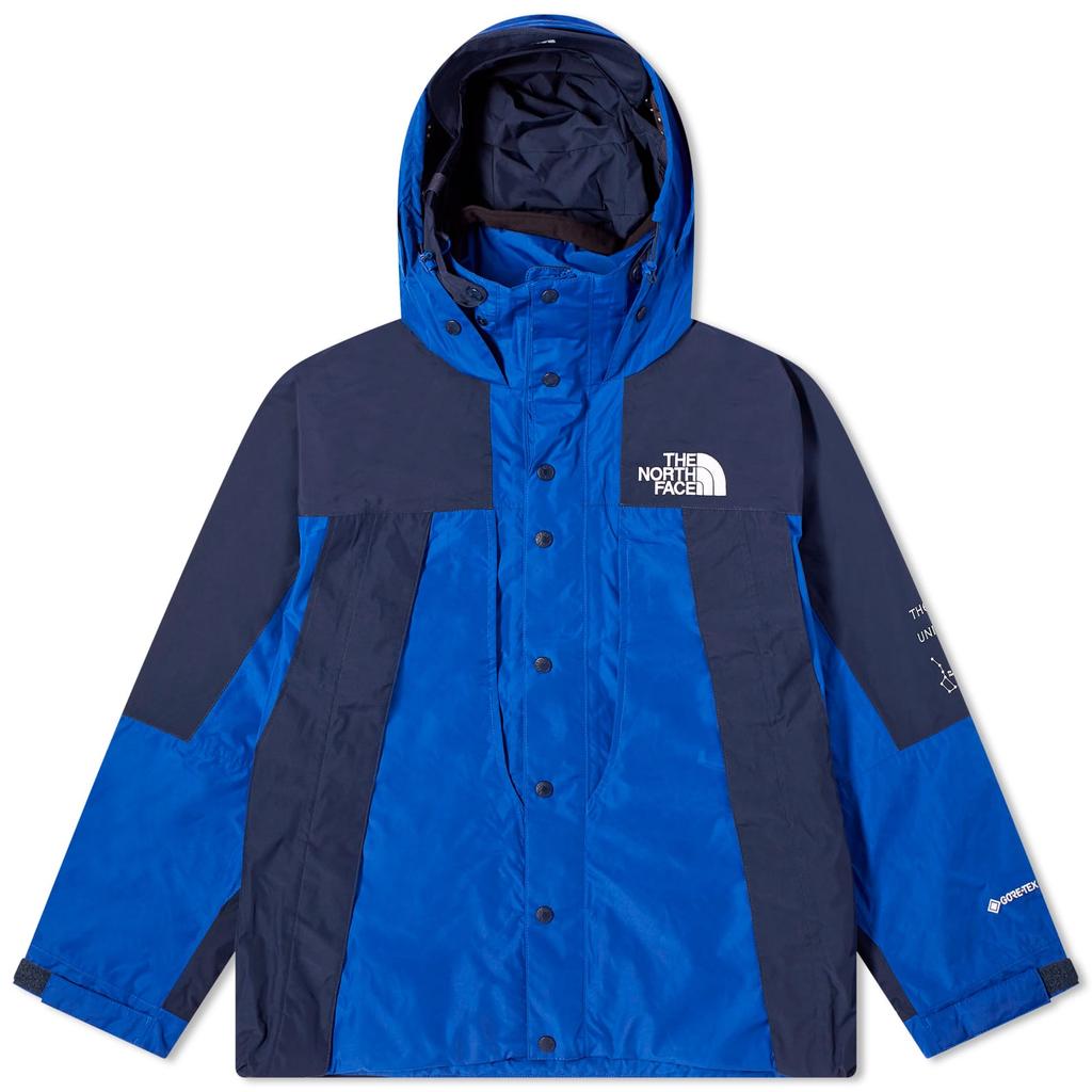 North face end clothing hotsell