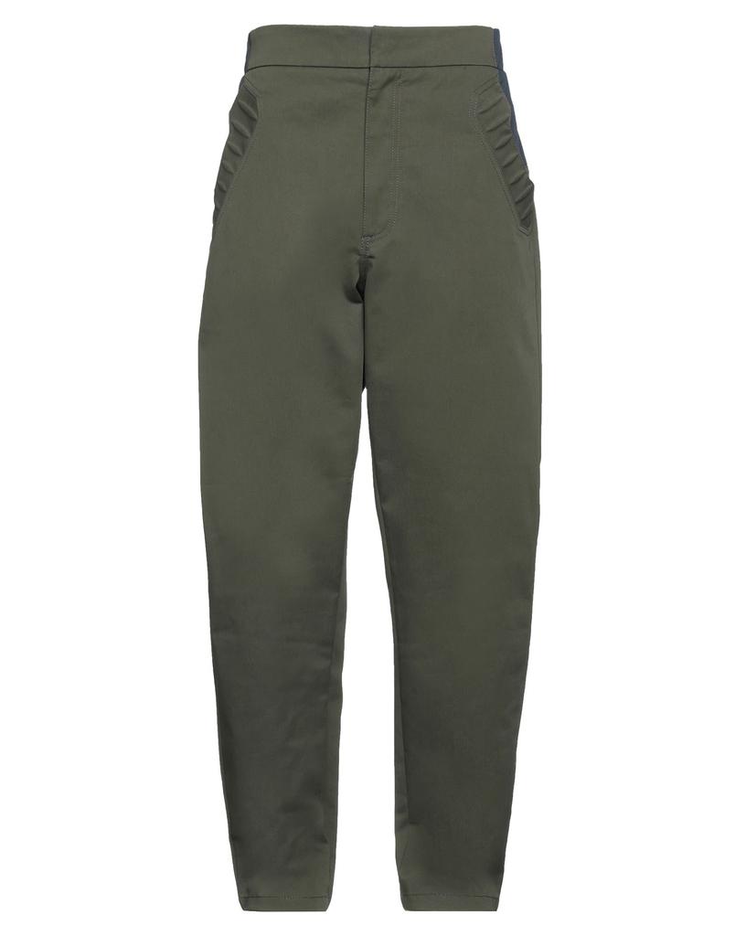 Ferrari Casual pants