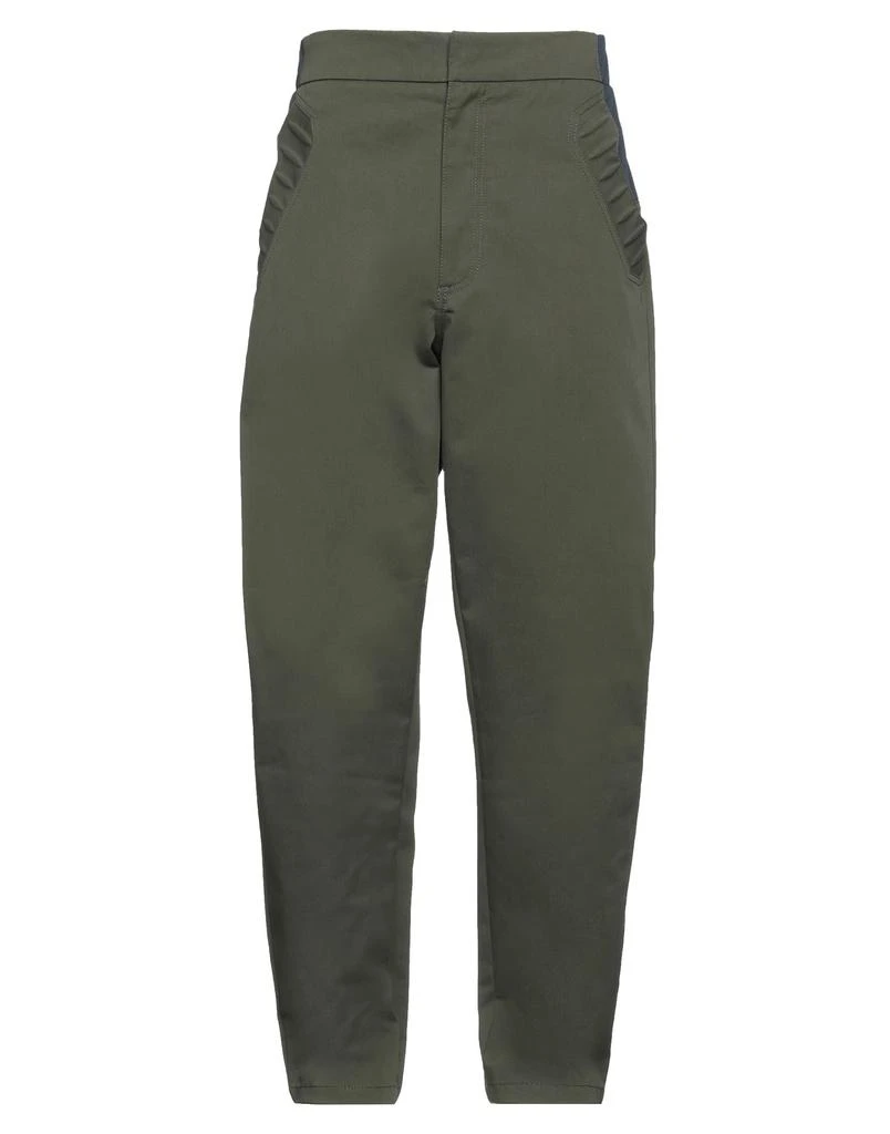 Ferrari Casual pants 1
