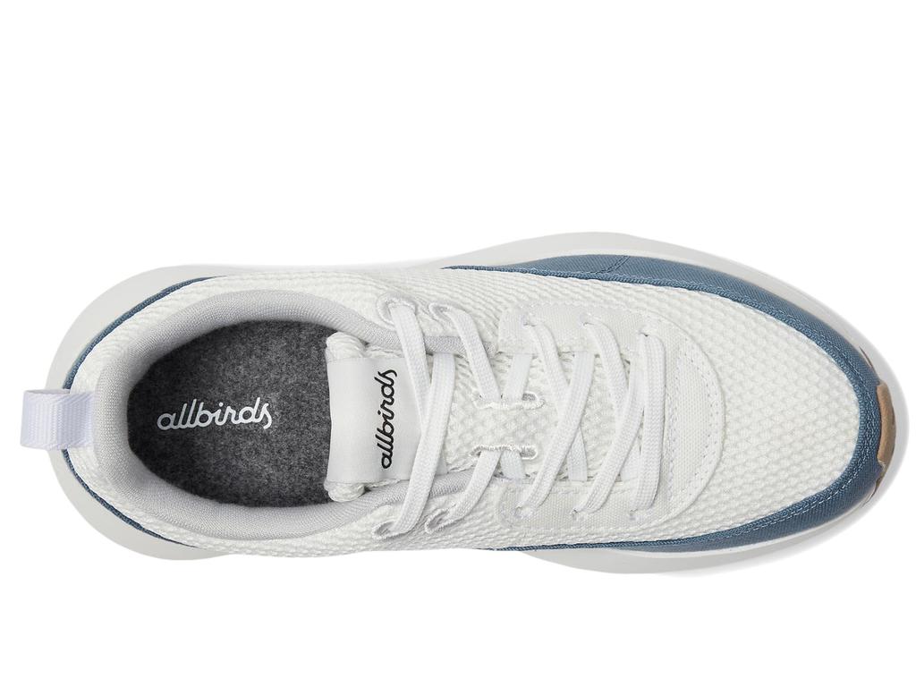 allbirds Courier - Travel