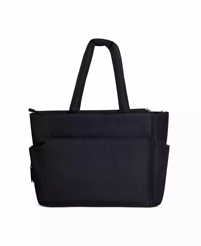 JuJuBe Utility-Strap Tote 4